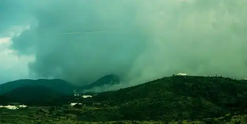 Al-Soudah