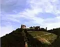 Altenbaumburg