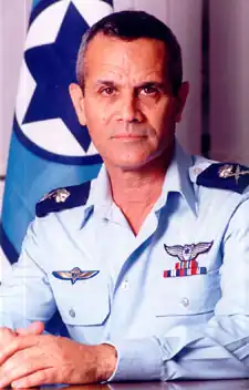 Herzl Bodinger