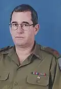 Ilan Schiff&nbsp;[he]