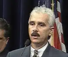 Alvaro Cifuentes.jpg