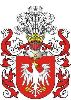 Amadej