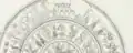 Detail of the Amathus Bowl