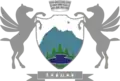 Coat of arms of Žabljak