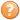 Yes