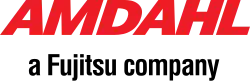 Post-acquisition logo