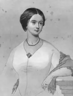Photo in A Woman of the Century