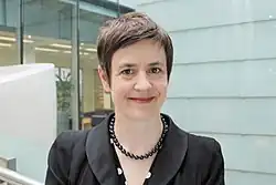 Fletcher in 2017