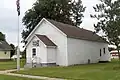 American Legion Post 213