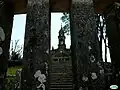 Sanctuary of the Virgin of Miracles.
