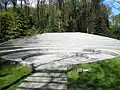Amphitheatre