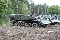 Anakonda 2008 (37)