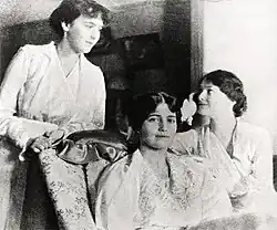 photograph