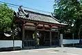 Niōmon