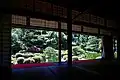 Anao-ji gardens