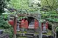 Chijū-dō