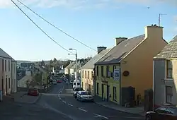 Main Street