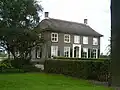 Farm in Andelst