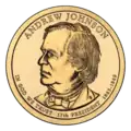 A. Johnson dollar