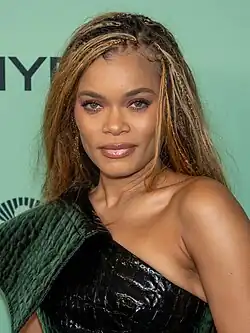 Day at the 2025 New York Film Festival