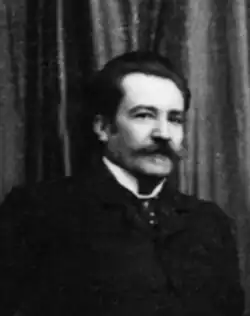Andra Stevanović