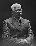 Andreas Madsen