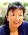 Angela E. Oh