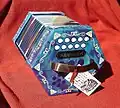 paper box