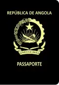 Angola