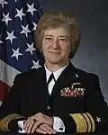 Ann E. Rondeau