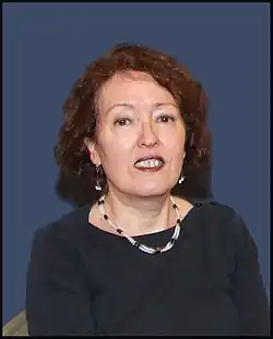 Herendeen in 2010