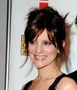 Preven in 2007