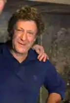 Anselme Selosse