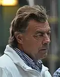 Anssi Rauramo&nbsp;[fi]