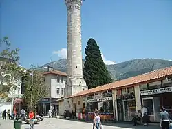 Antakya Hatay Province