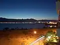 Image 8Antalya
