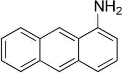 Skeletal formula