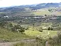 Photo of Antoetra
