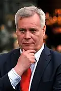 Antti Rinne