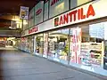 Anttila