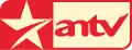 Fourth logo, with the Star TV branding which was being used since 2001, also was used from 2006 to 2009
