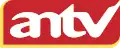 Fifth logo used from 2009 to late 2016, this is the first revision of the 2006 logo