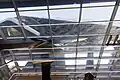 Support structure