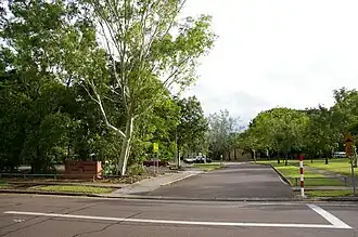 Anula Primary and Pre-School