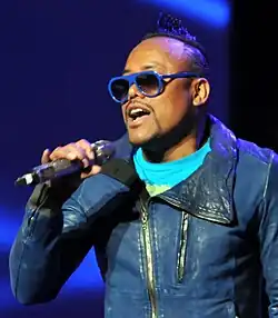 apl.de.ap in 2011