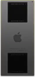 Apple M1 Pro processor