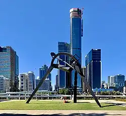 Approaching Equilibrium