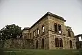 San Carlos Castle
