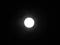 From Melbourne, Australia, 18:42 UTC