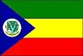 Flag of Aragarças